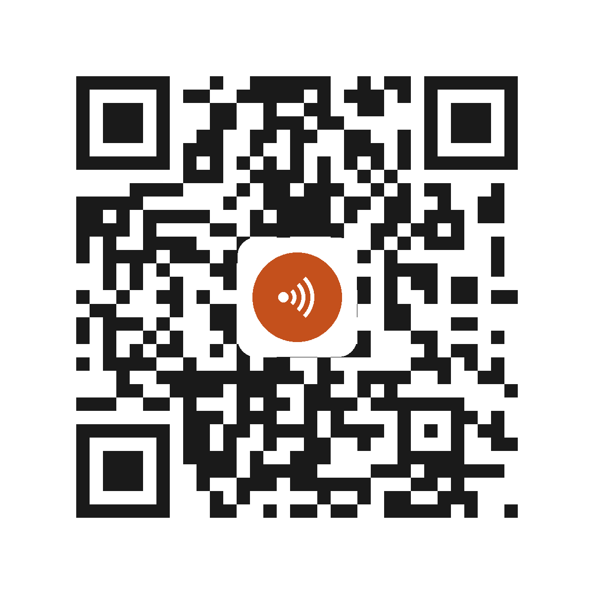 AM9573IP
