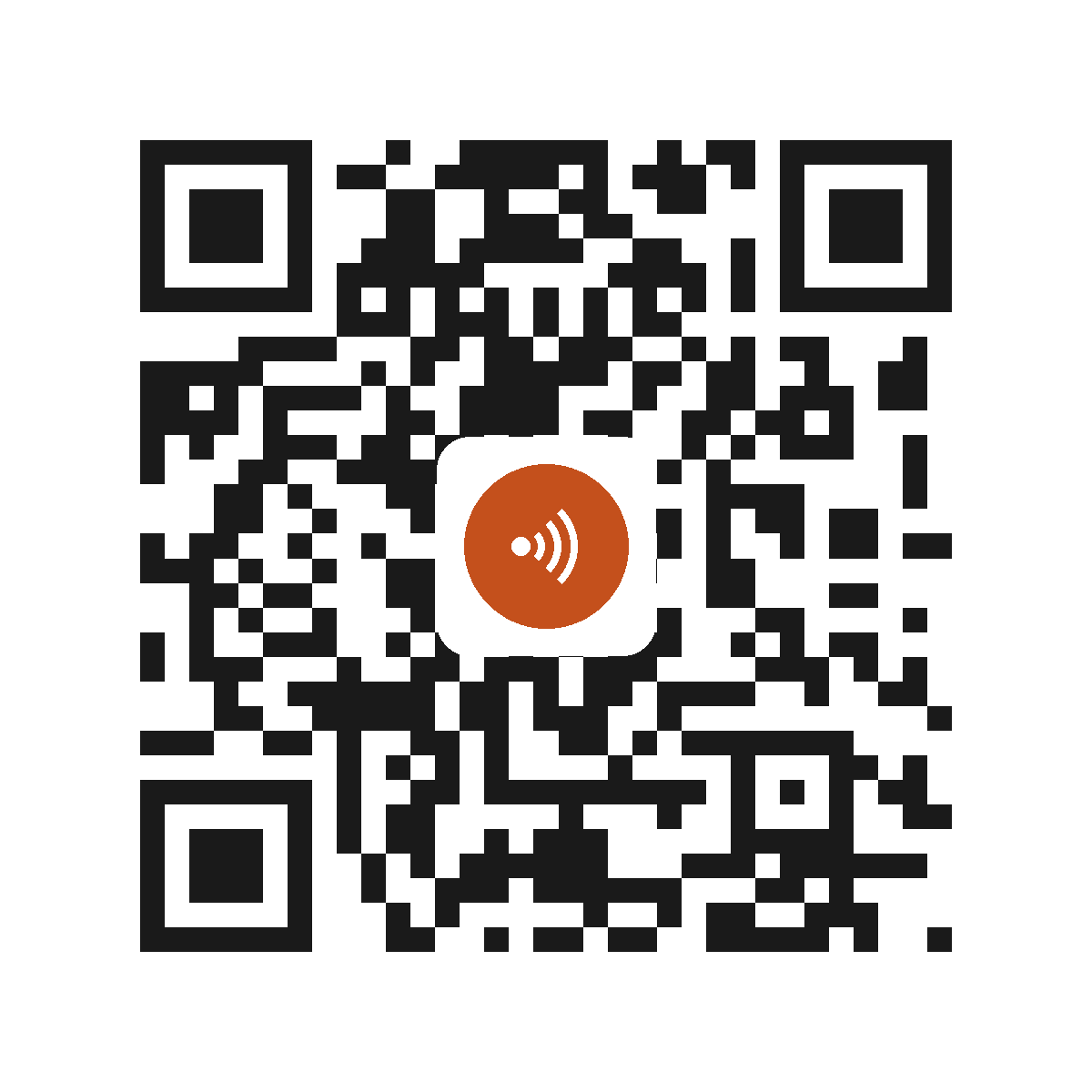 AM9573KB