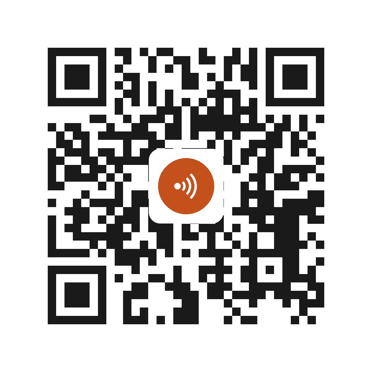 AM9573PC