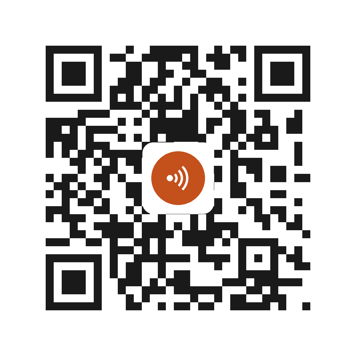 AM9573PI