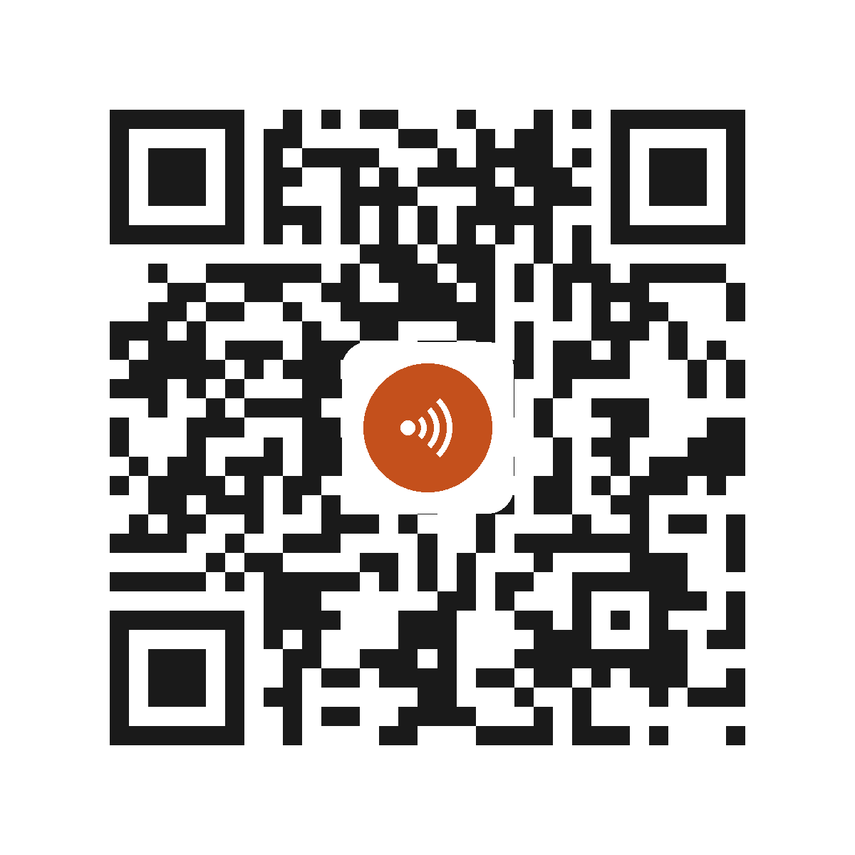 AM9575HT