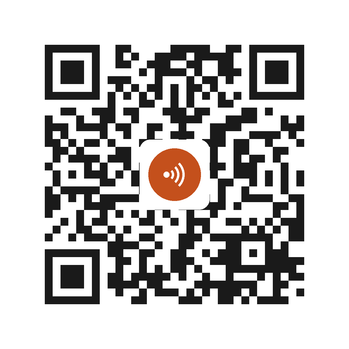 AM9575IP