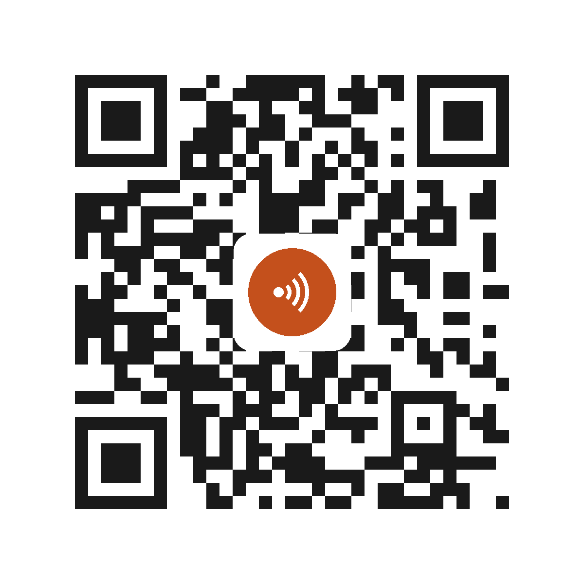 AM9575PC
