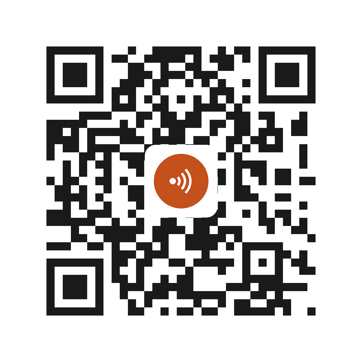 AM9576PI