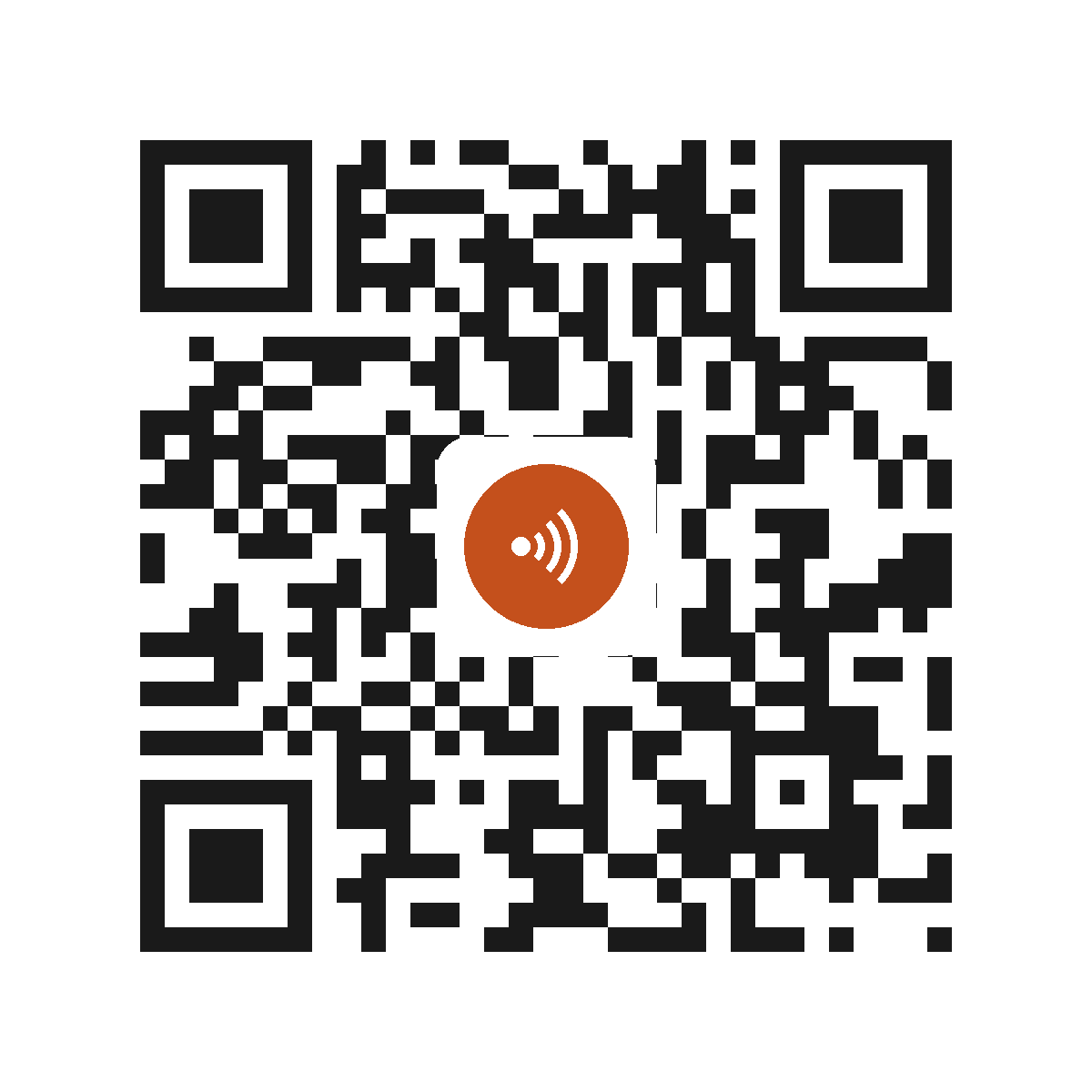 AM9577OO