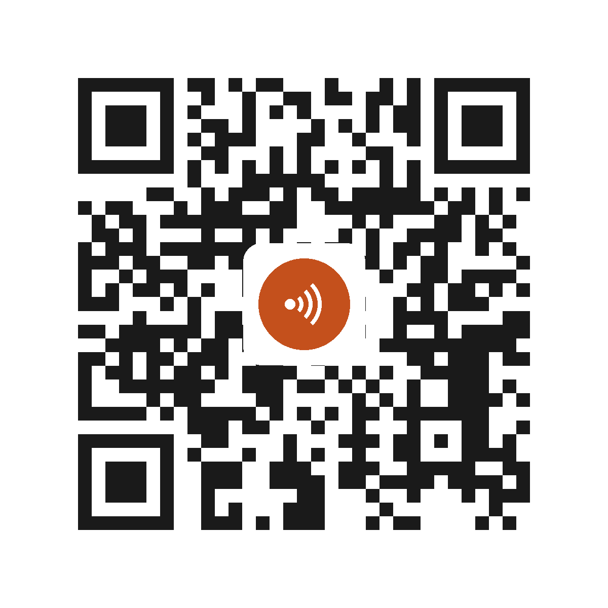 AM9577PI