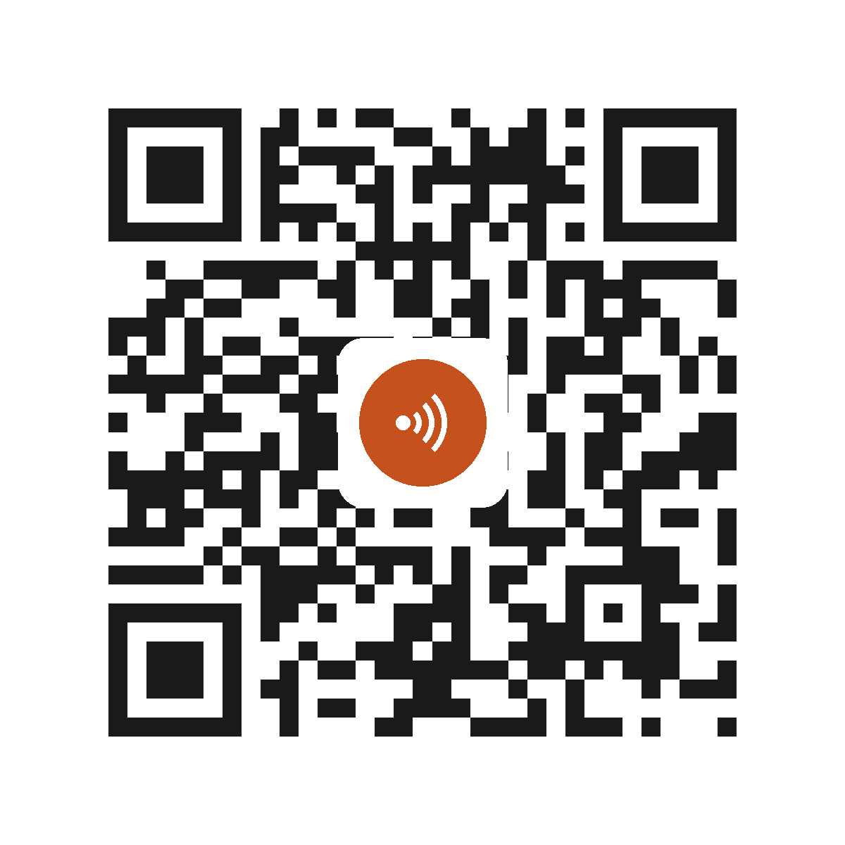 AM9581IP