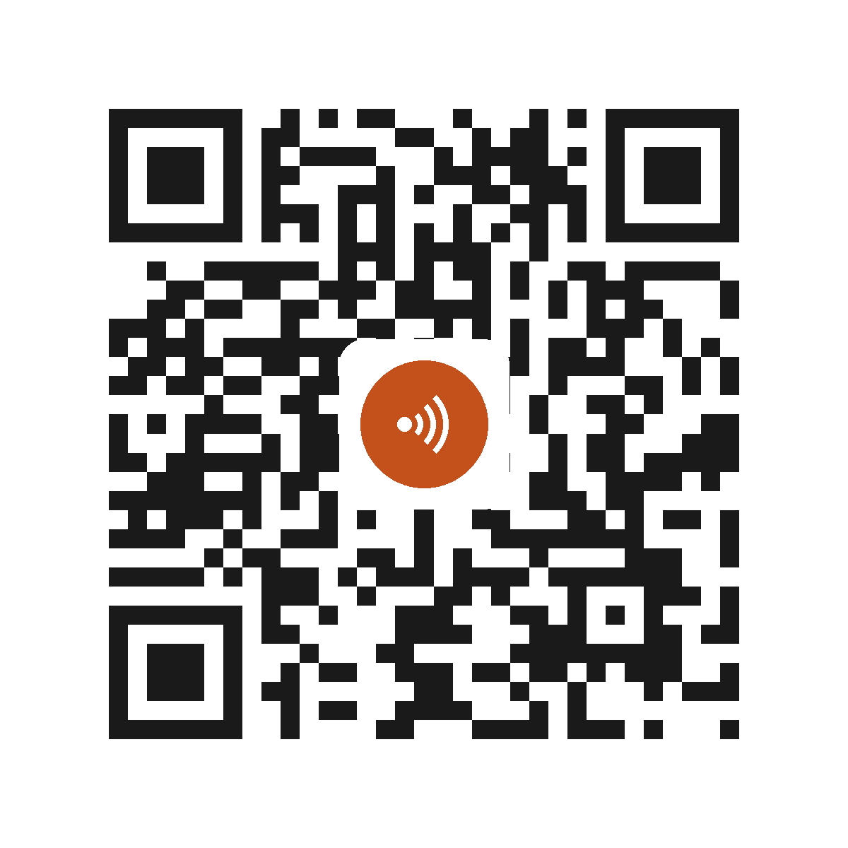 AM9582PI