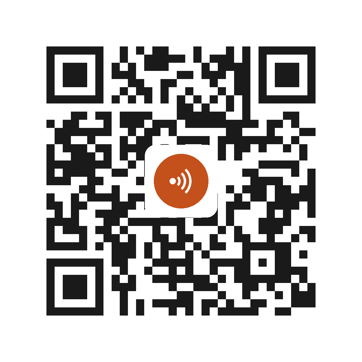 AM9583IP