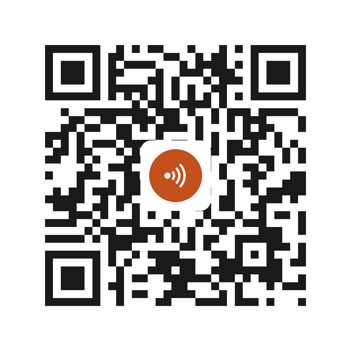 AM9584IP