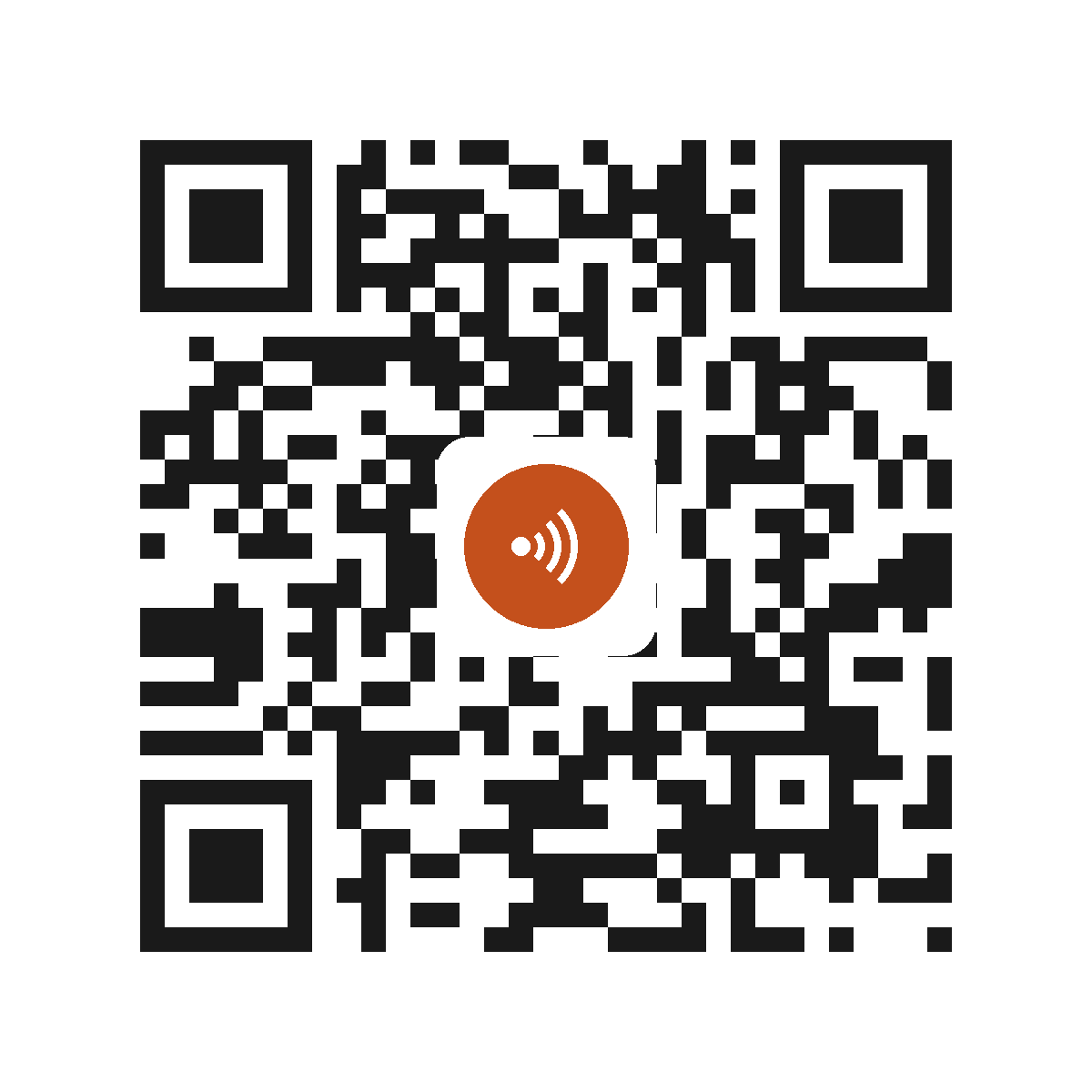 AM9585PI