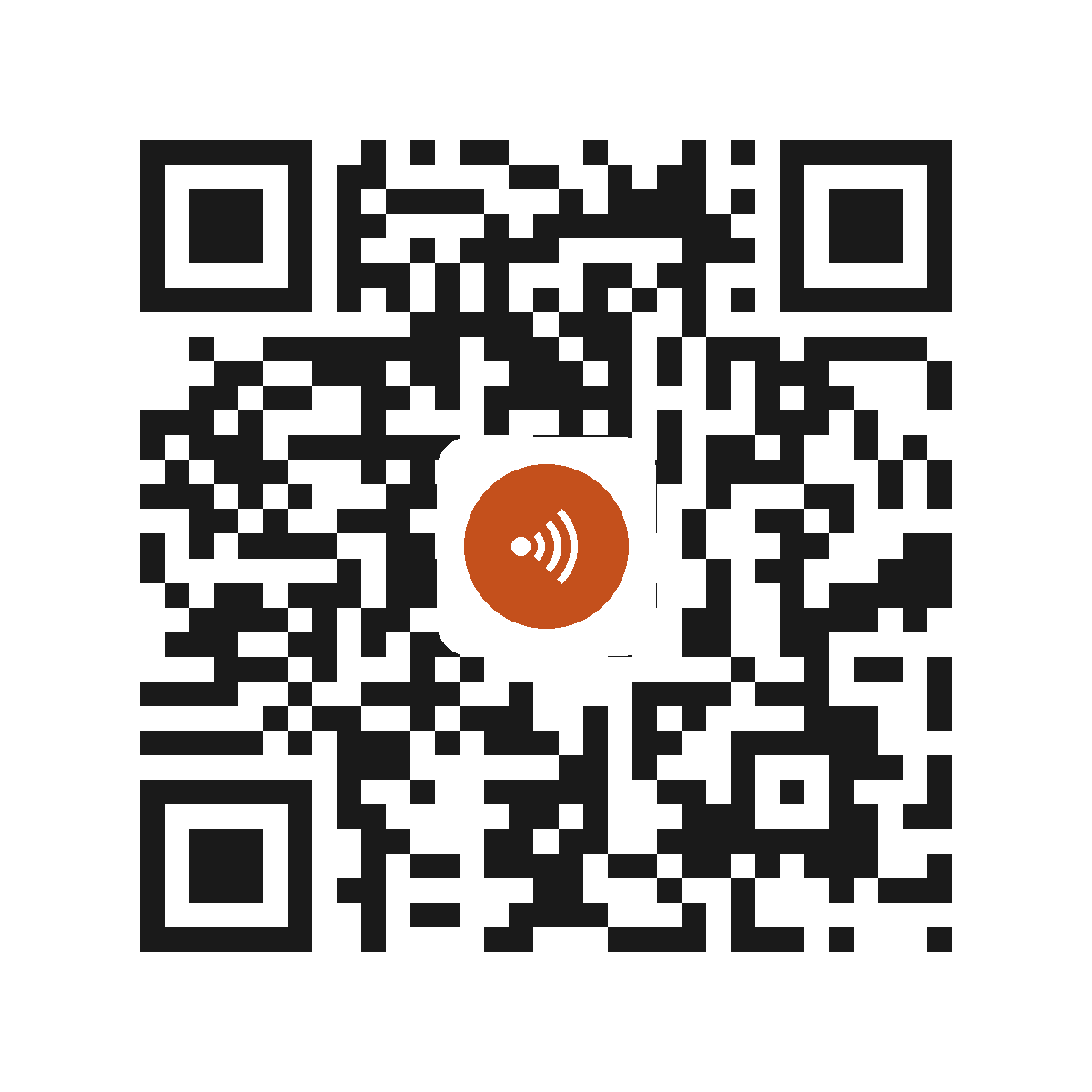 AM9586IP