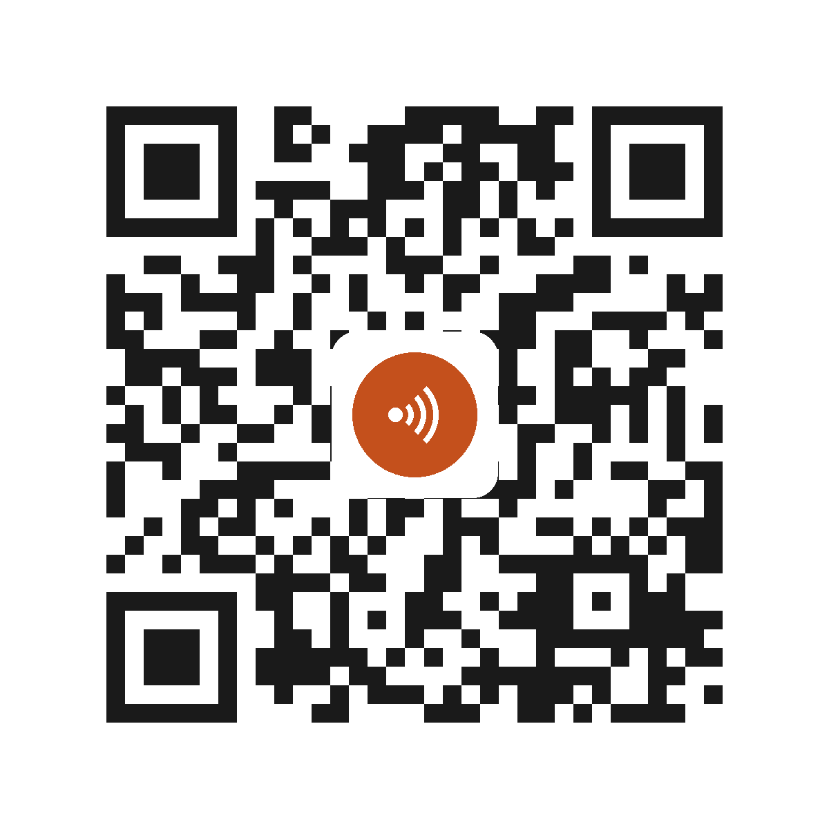 AM9587IP