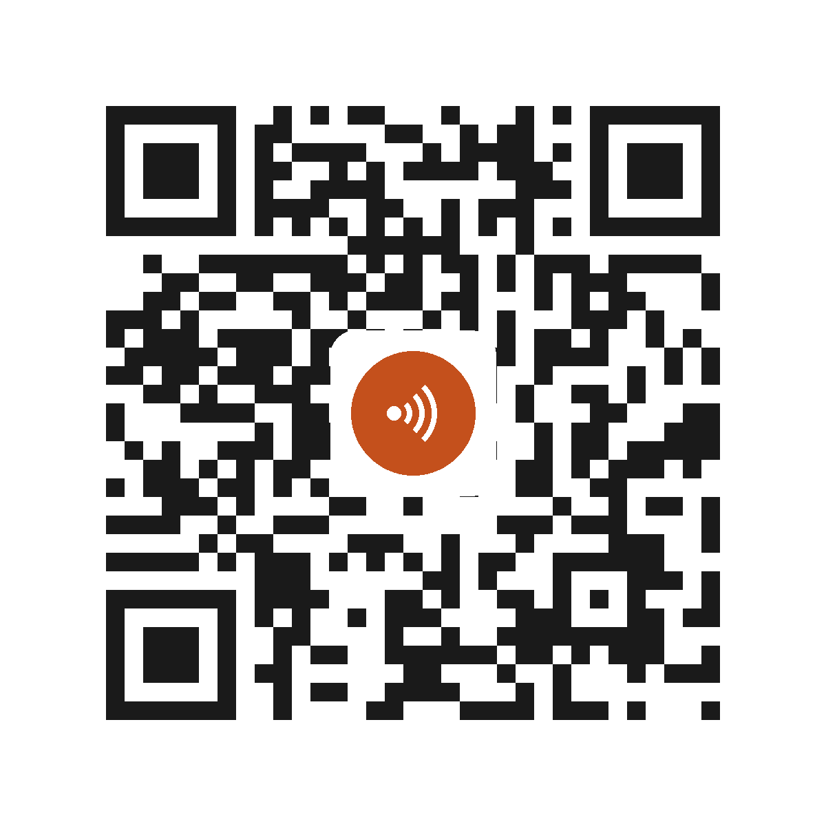 AM9591IP