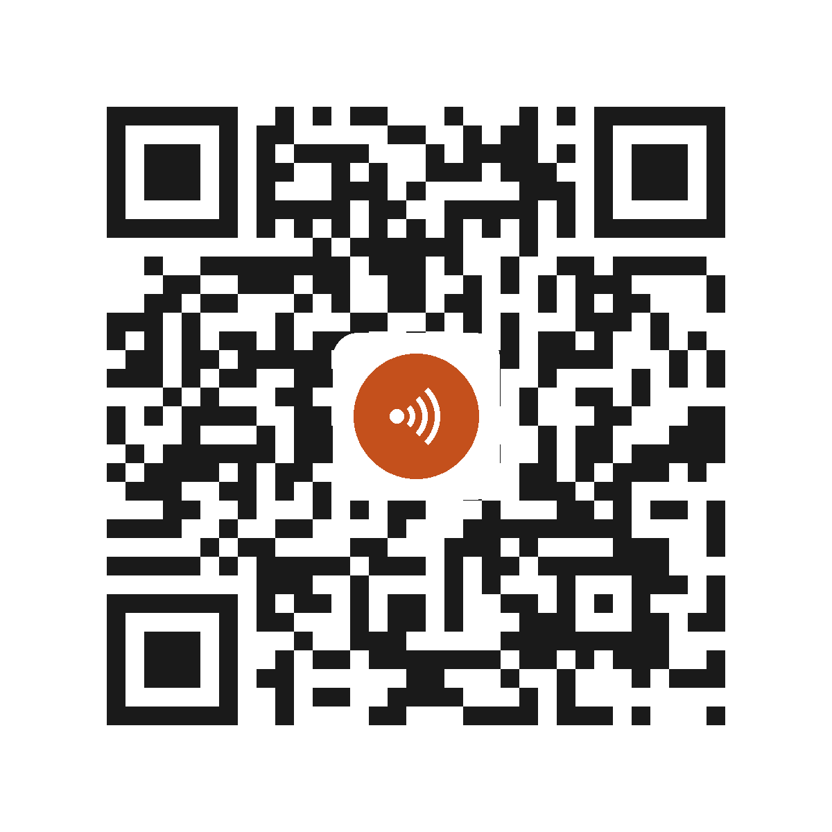 AM9591PI