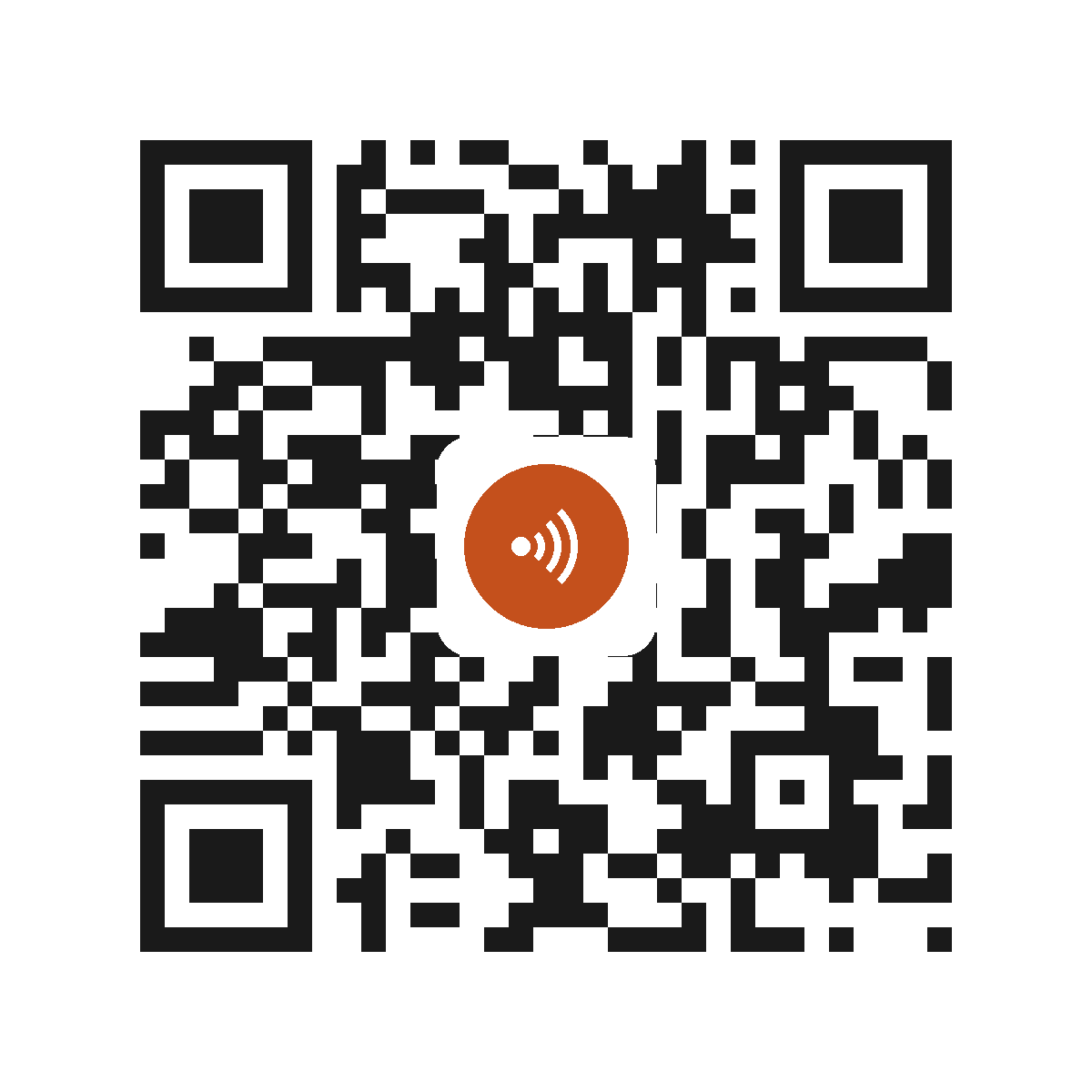 AM9592IP