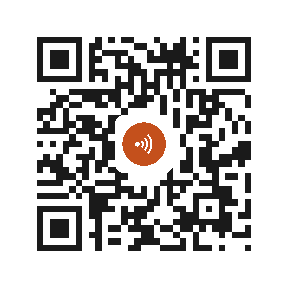 AM9593IP