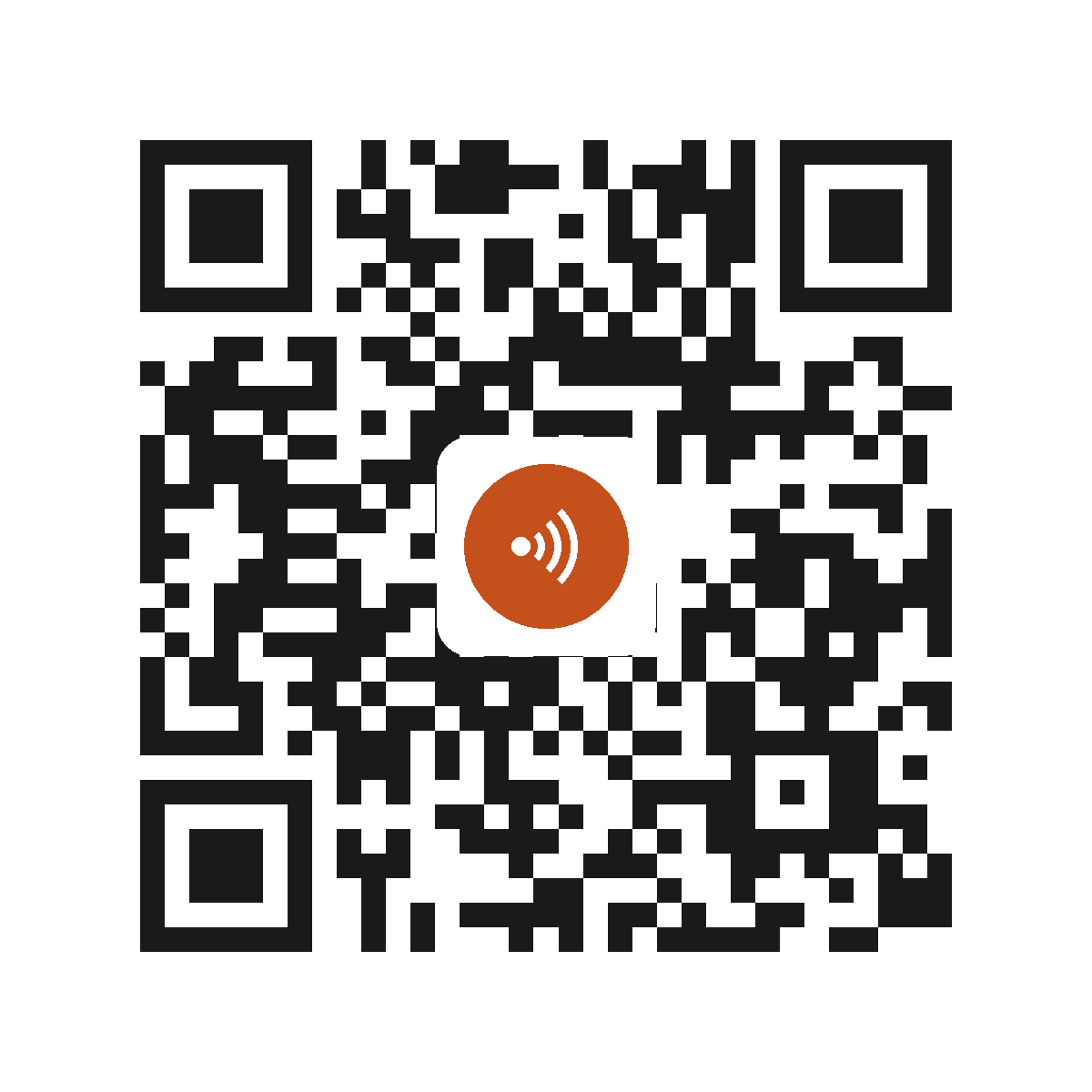 AM9593PI