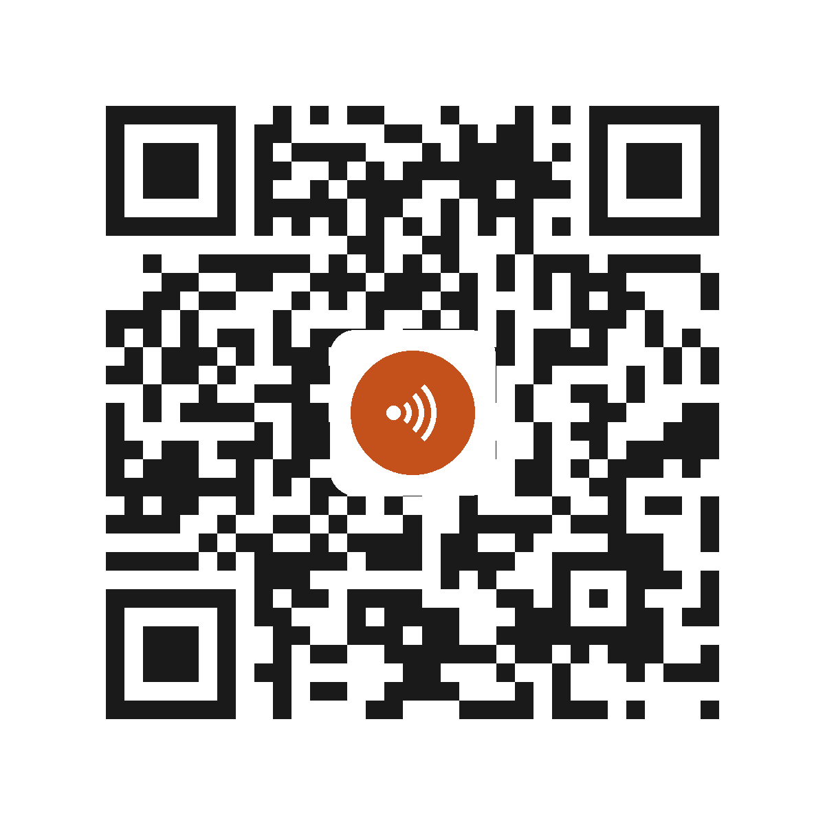 AM9595IP