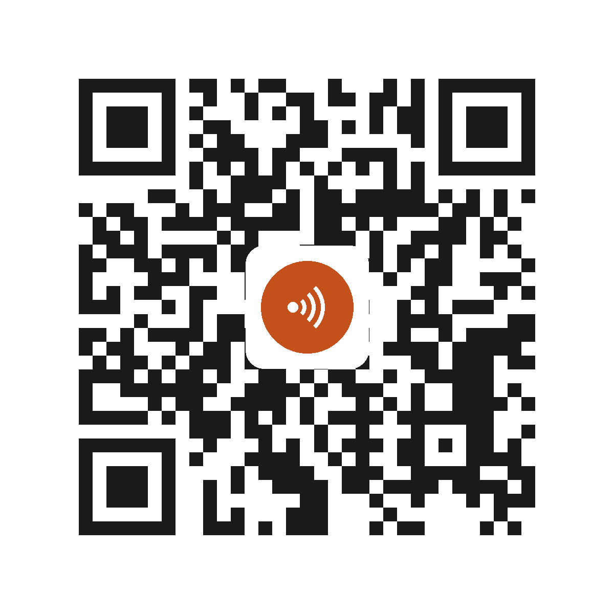 AM9595PI