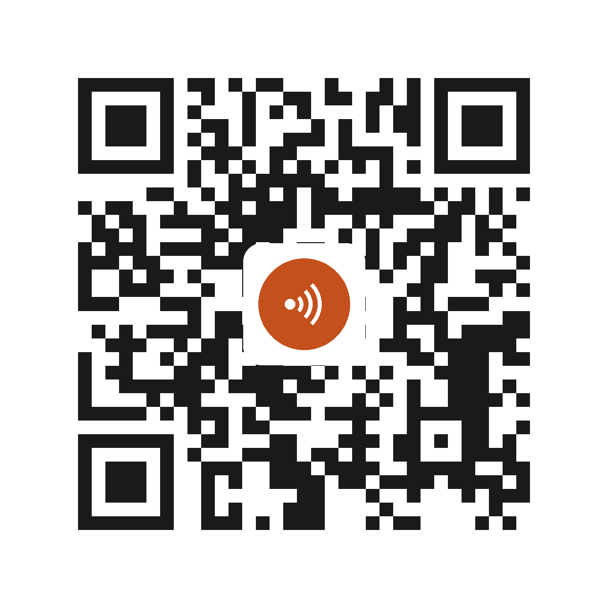 AM9596HM