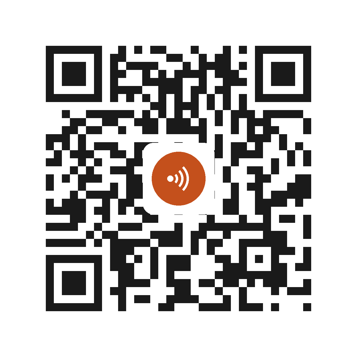 AM9596HT