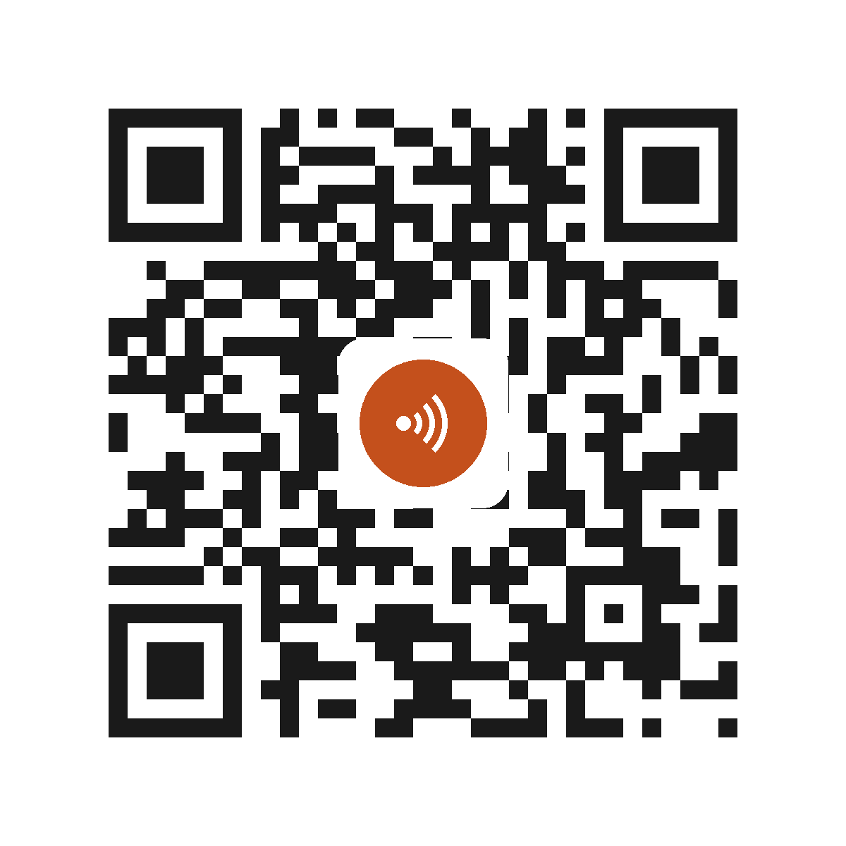 AM9596KB