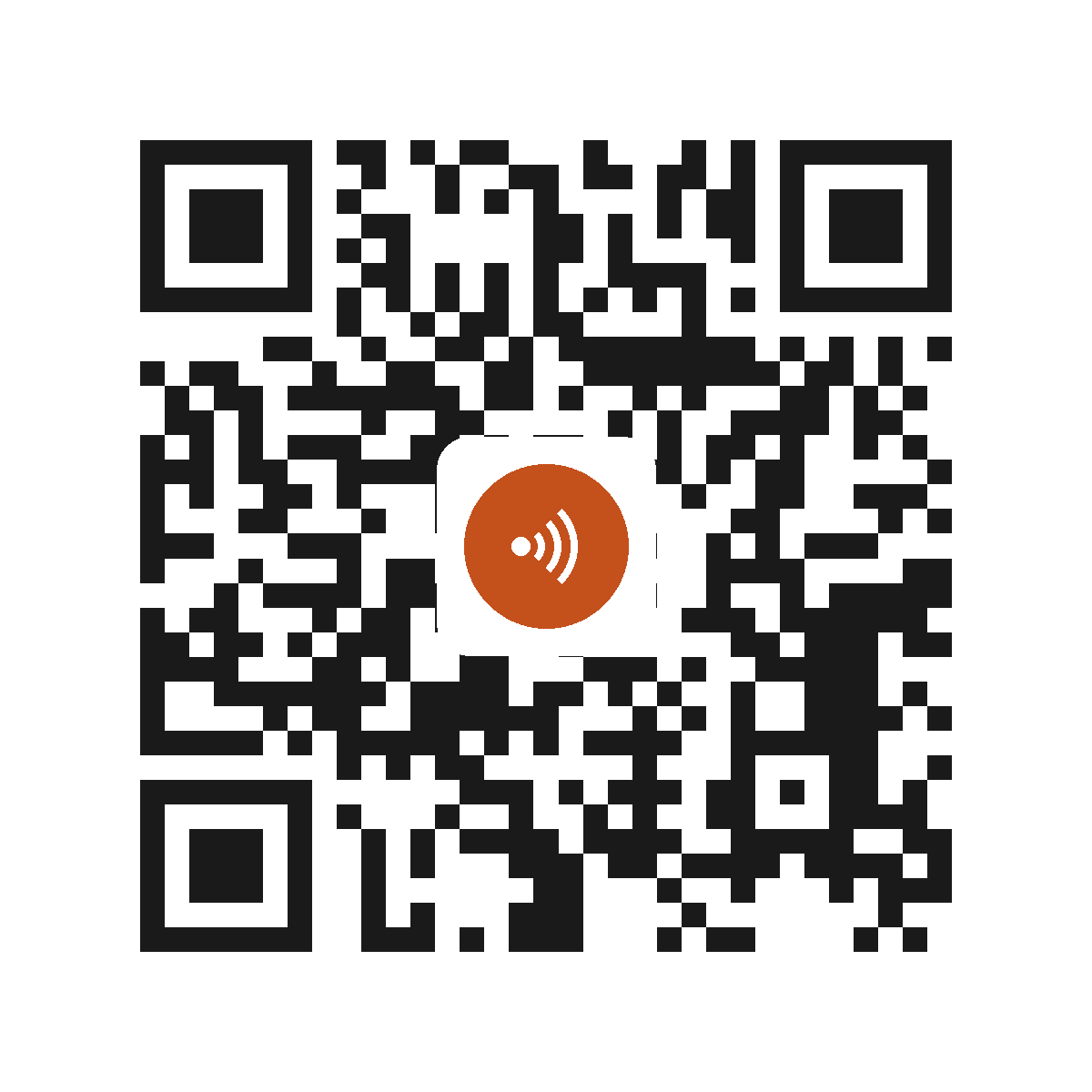 AM9596XM