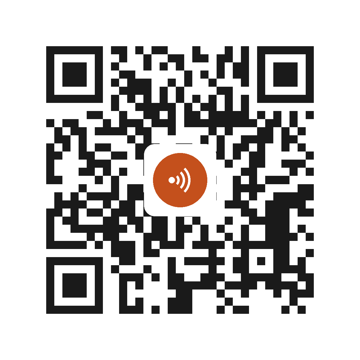AM9598PI