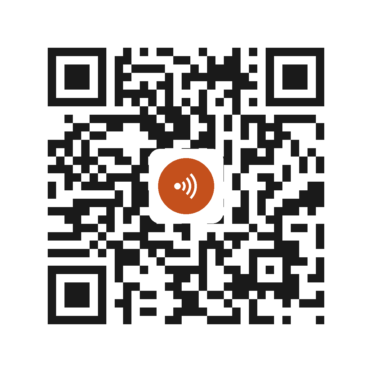 AM9599IP