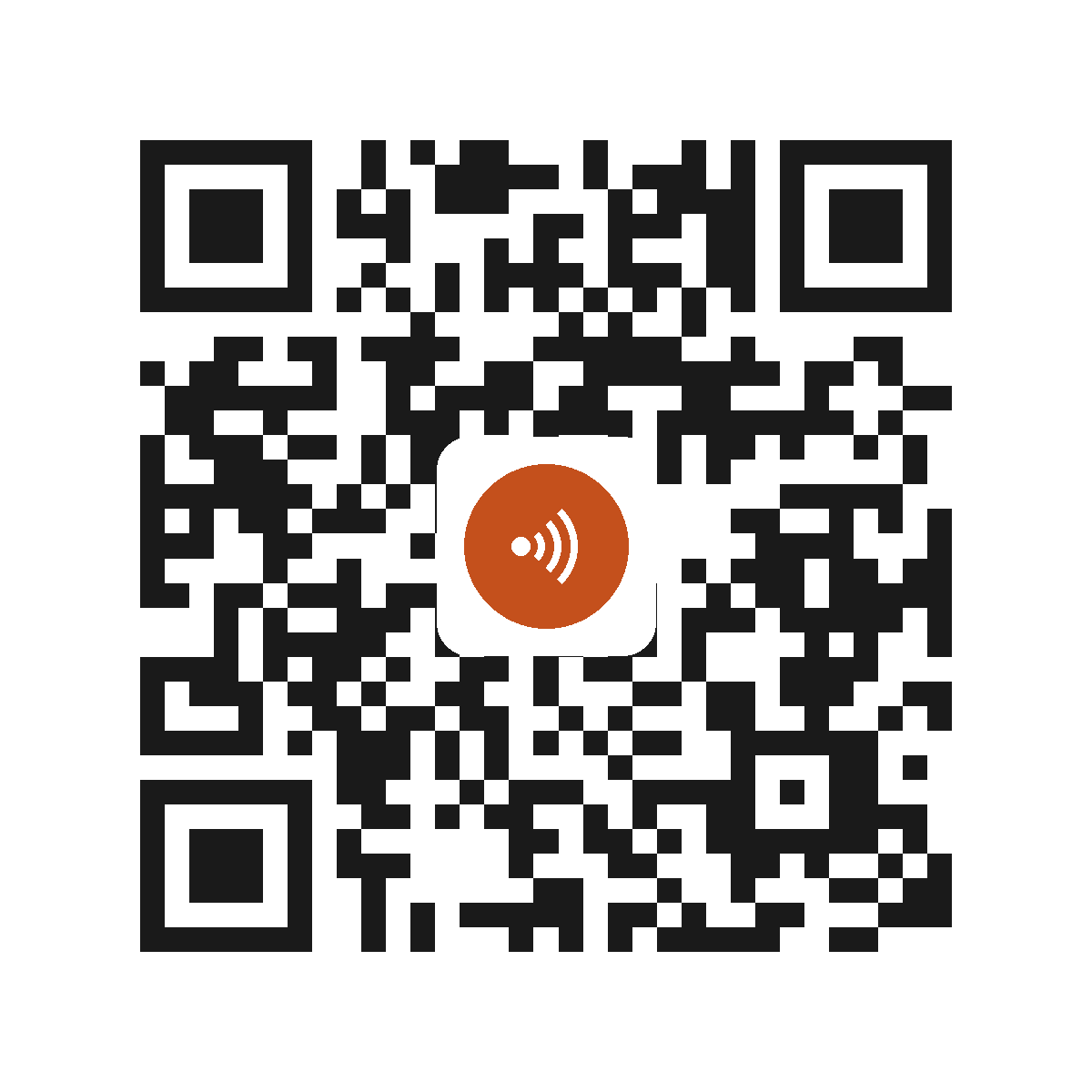 AM9601HT