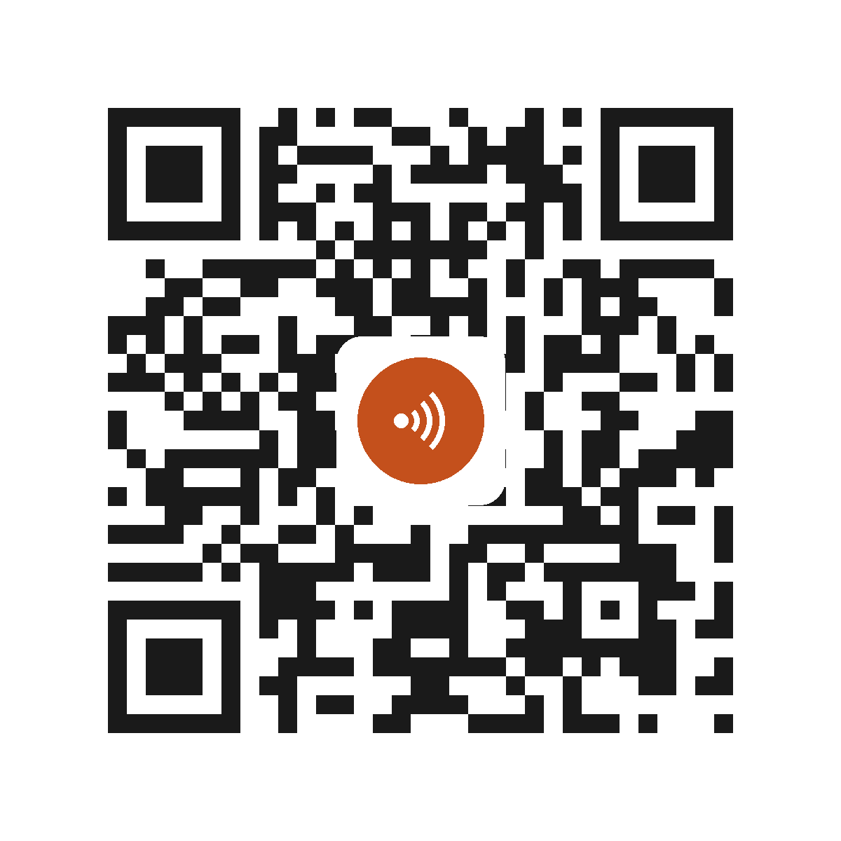 AM9601PI