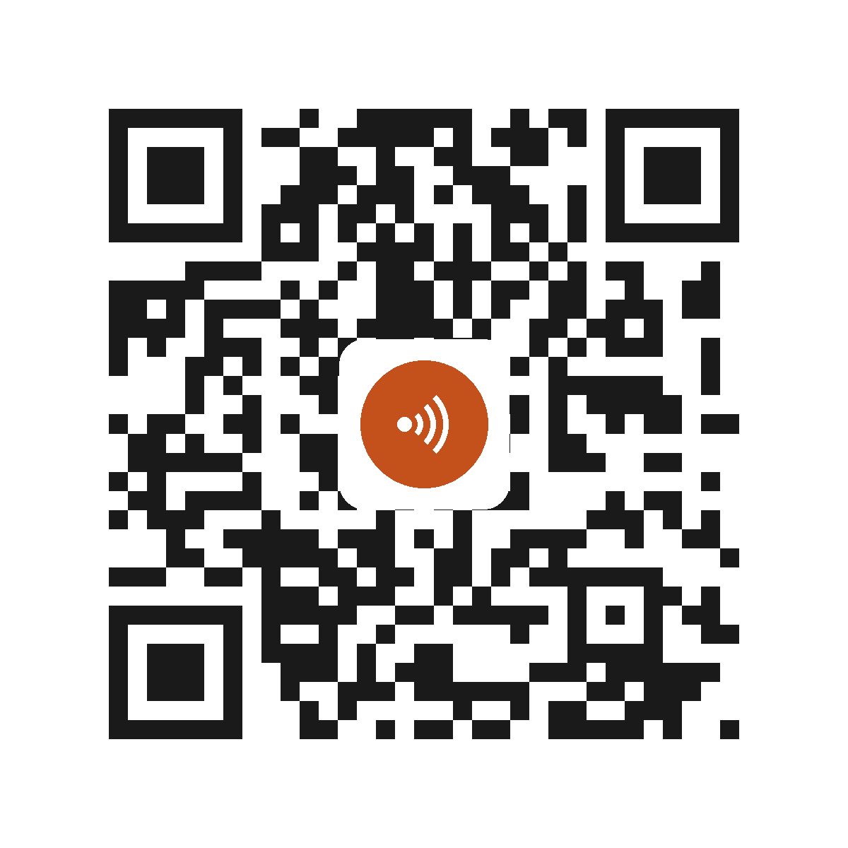AM9604IP