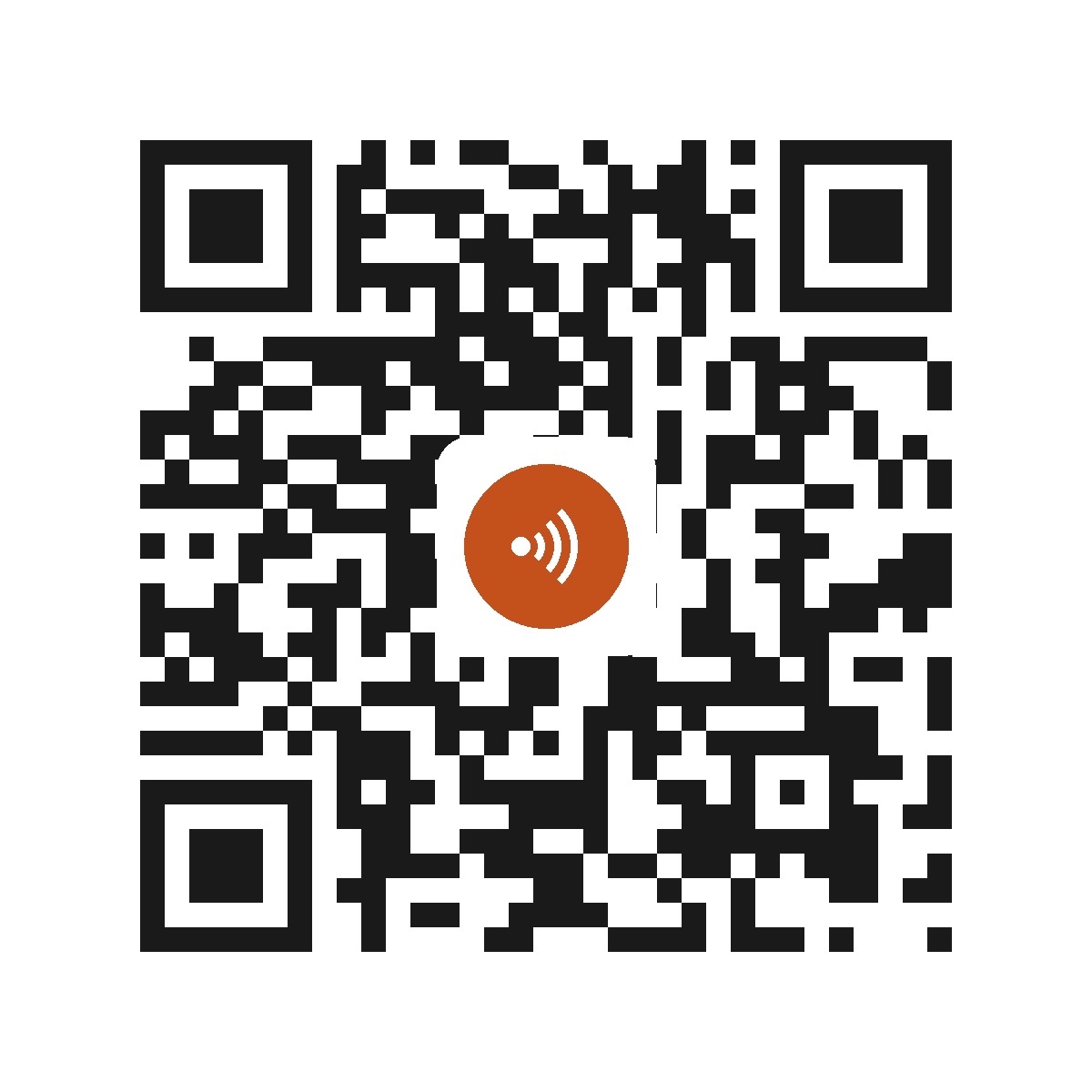 AM9606PI