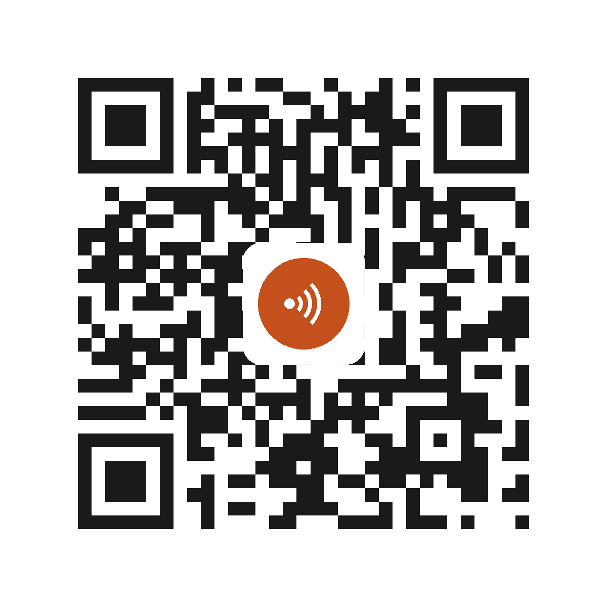 AM9607HT