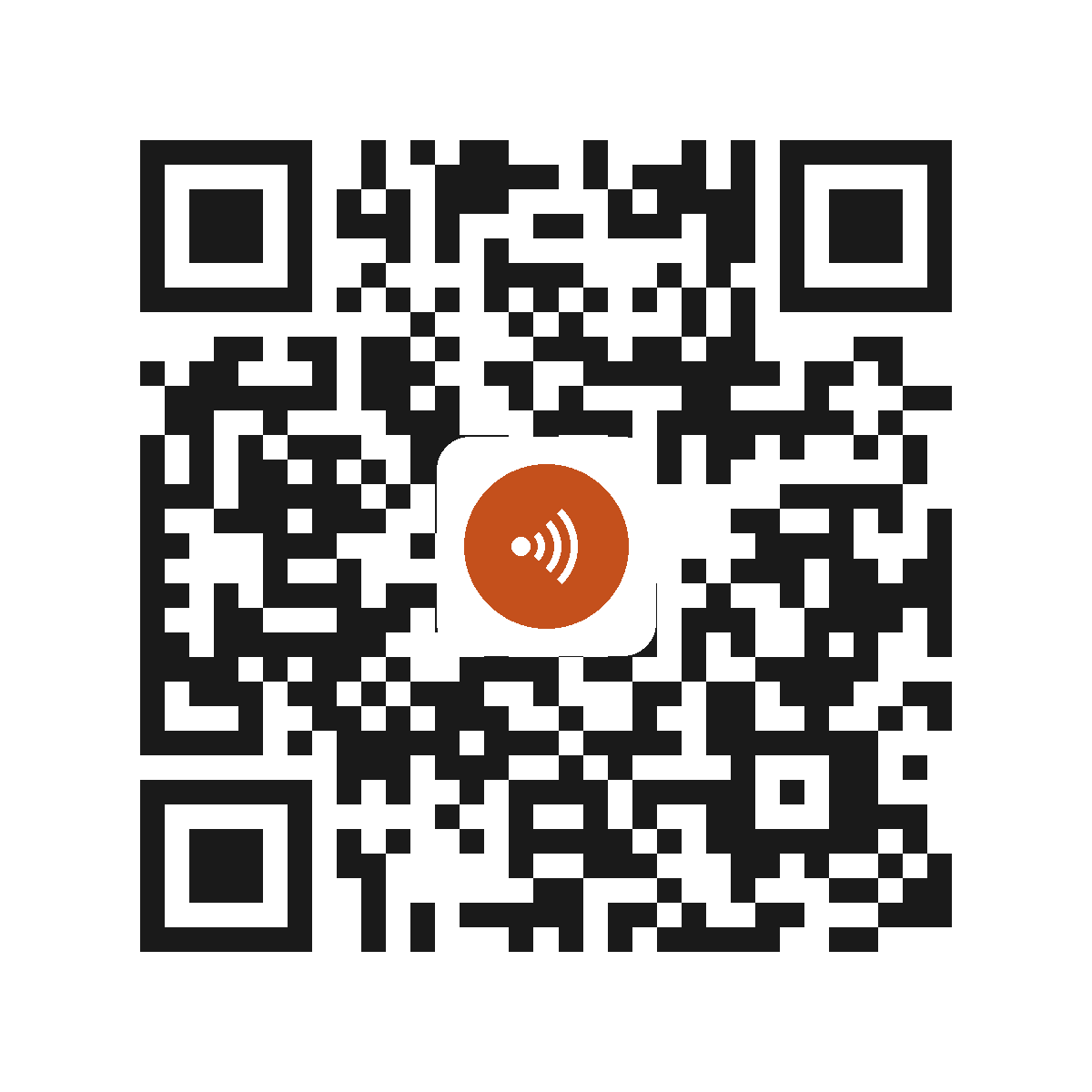 AM9607PI