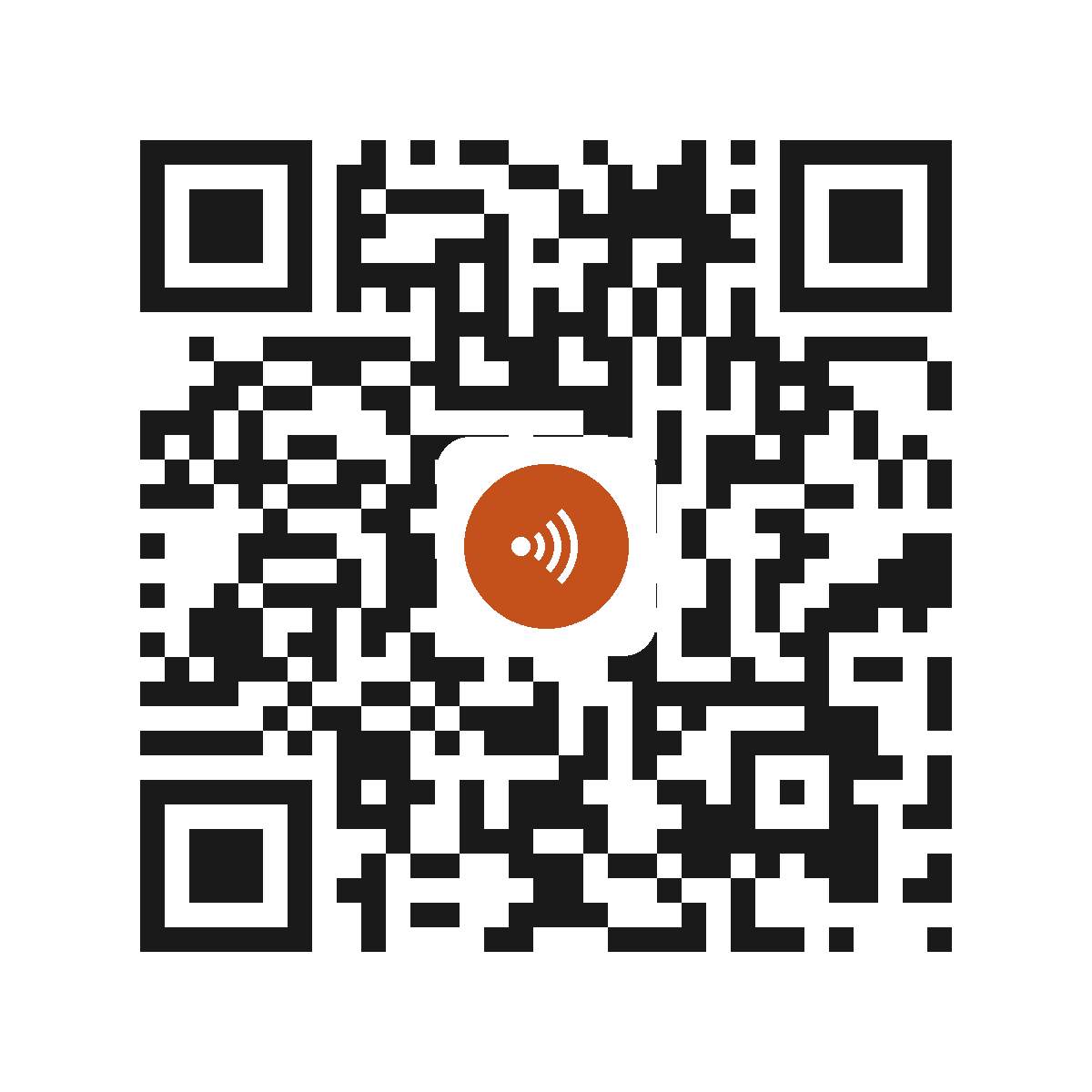 AM9609HT
