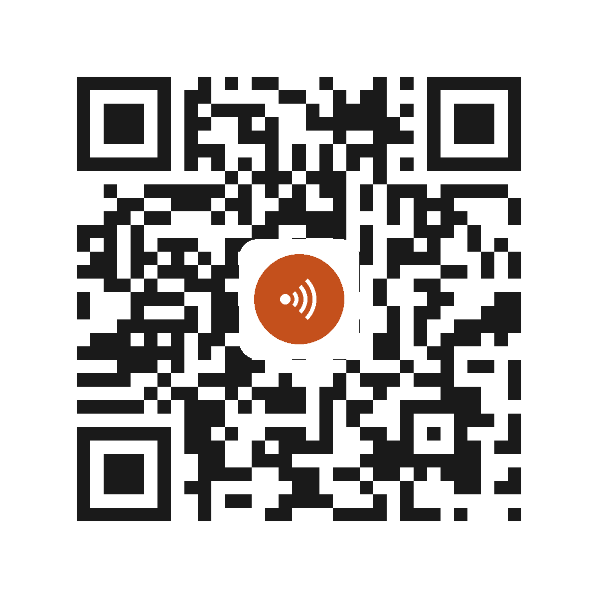AM9609IP