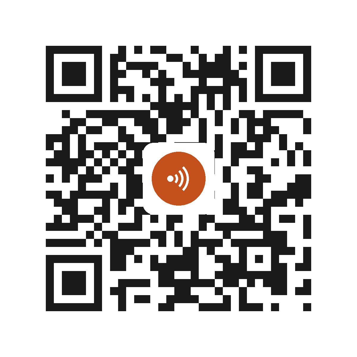 AM9610PI