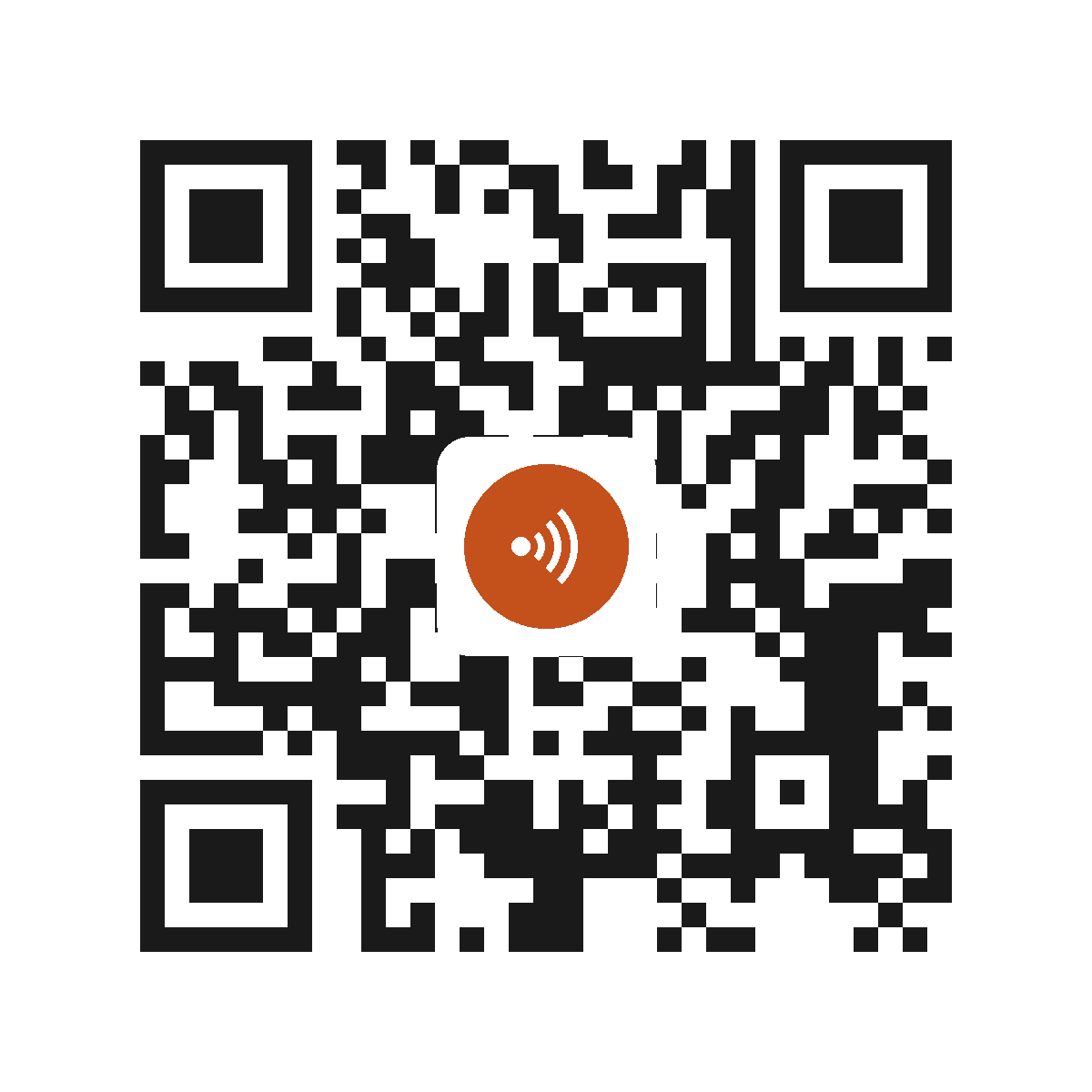 AM9612IP
