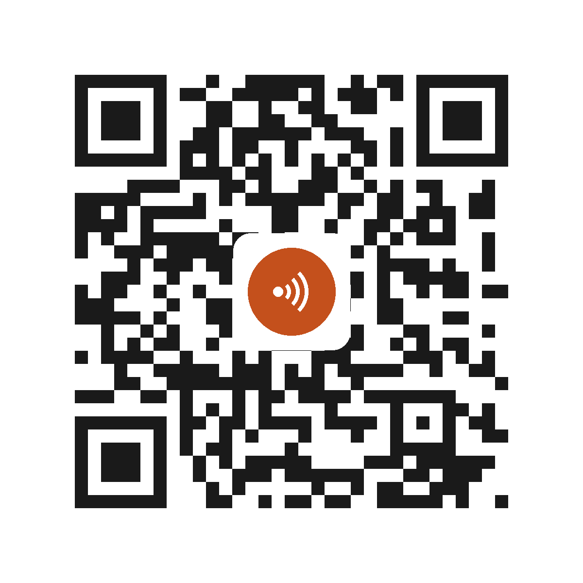 AM9613KB
