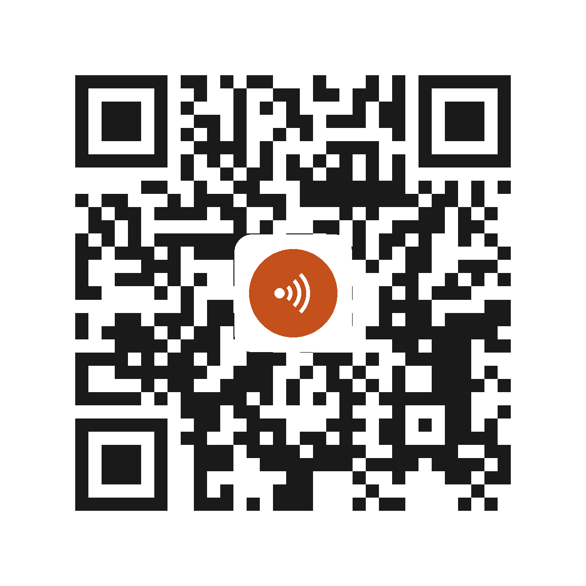 AM9613PI