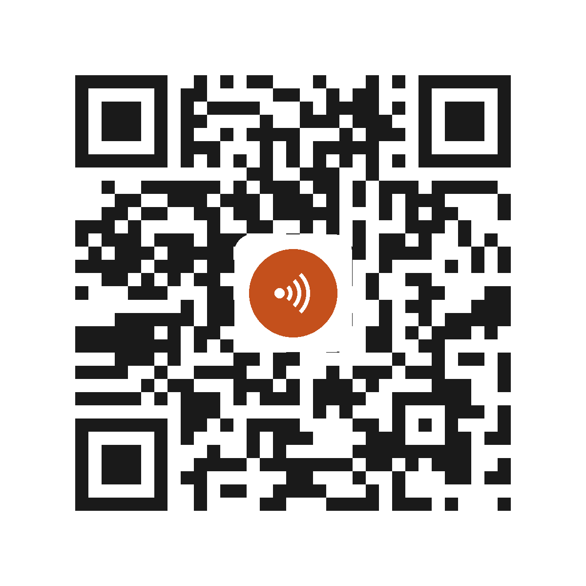 AM9615IP