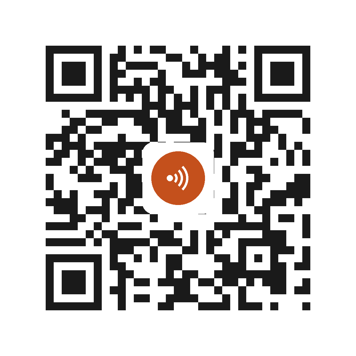 AM9619HT