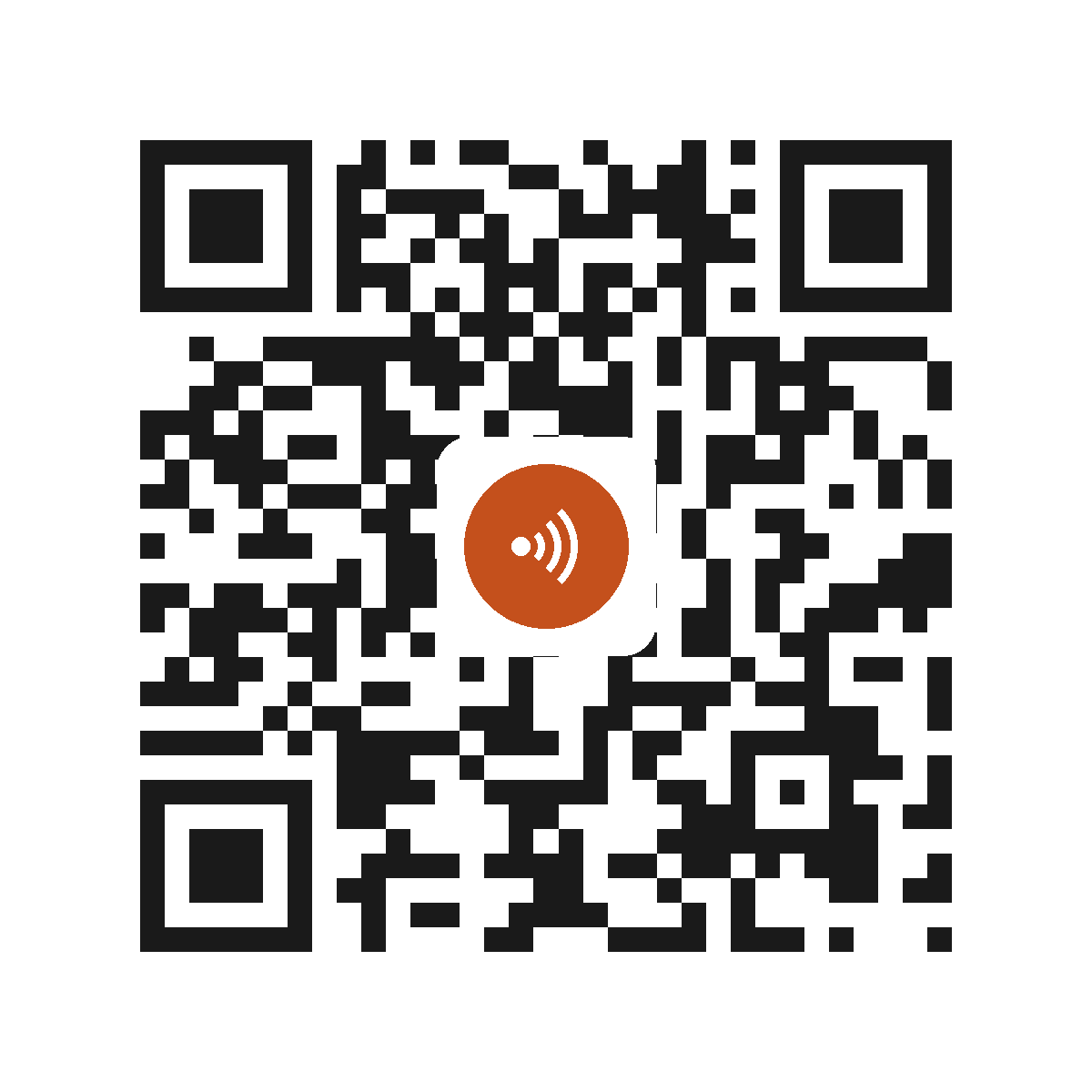 AM9619IP