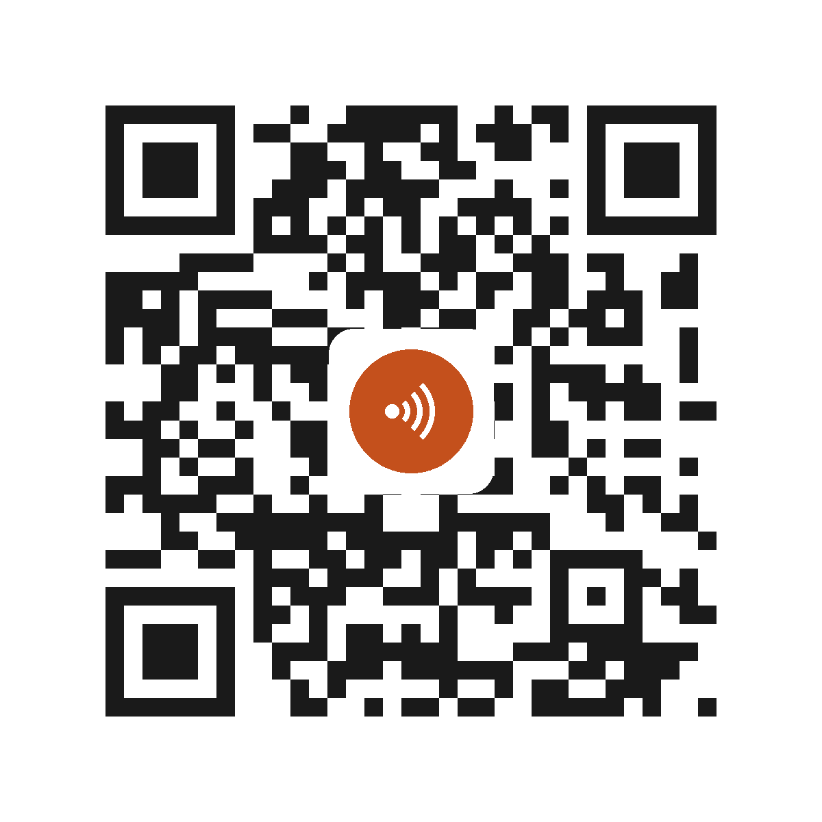 AM9619PI