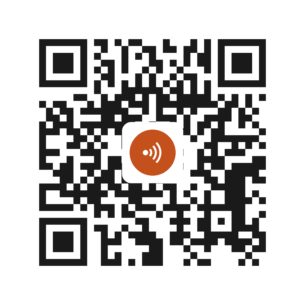 AM9620PI
