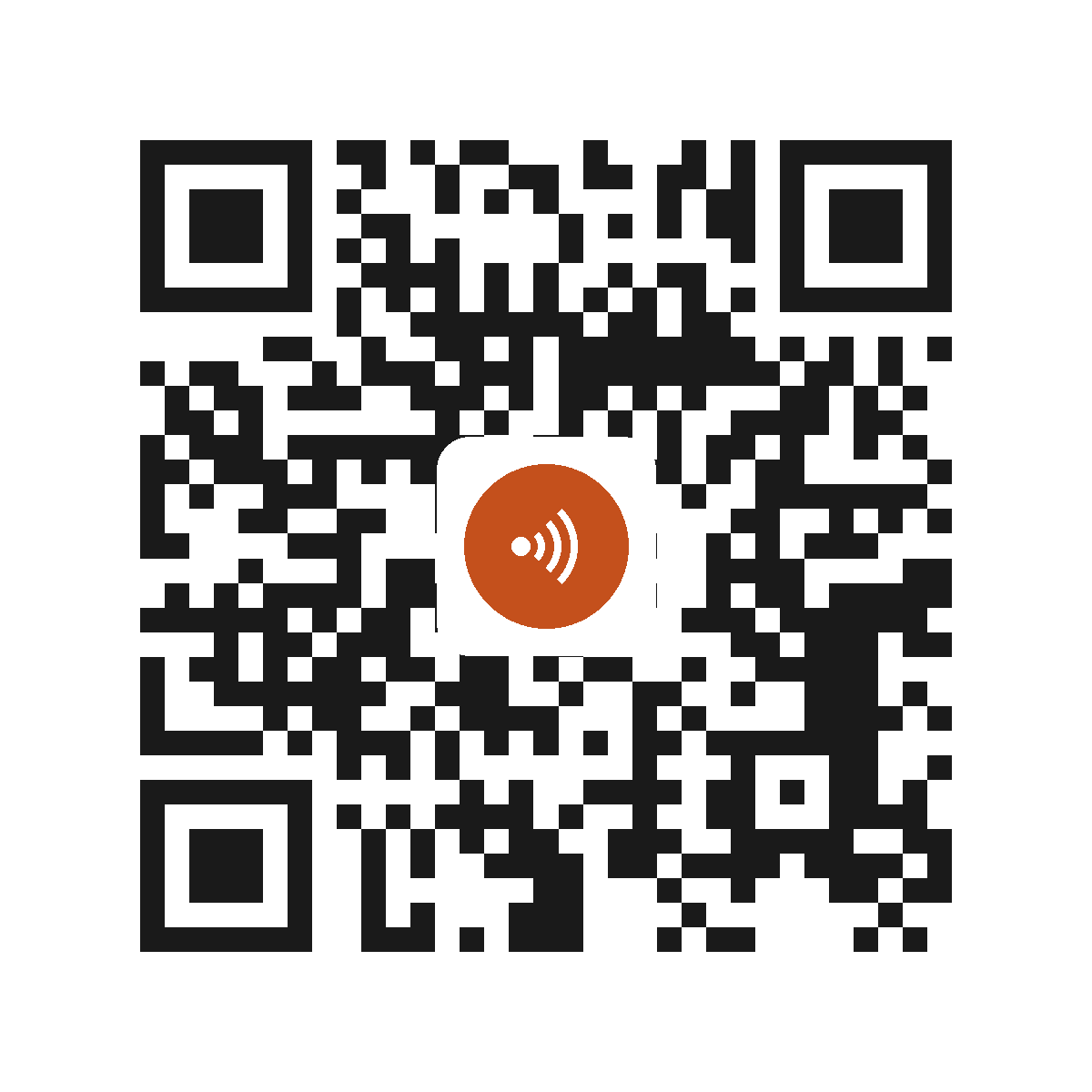 AM9622TO