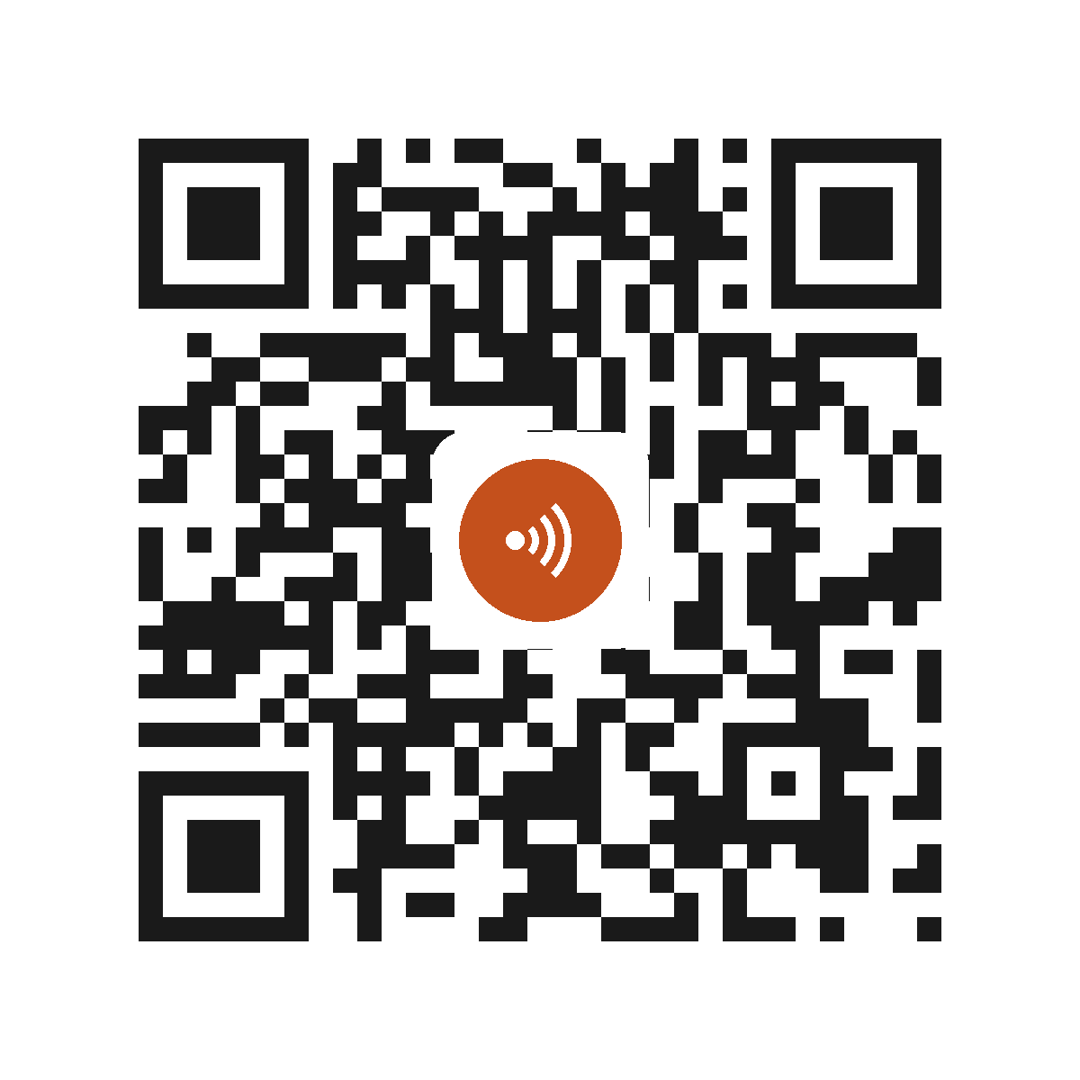 AM9623IP