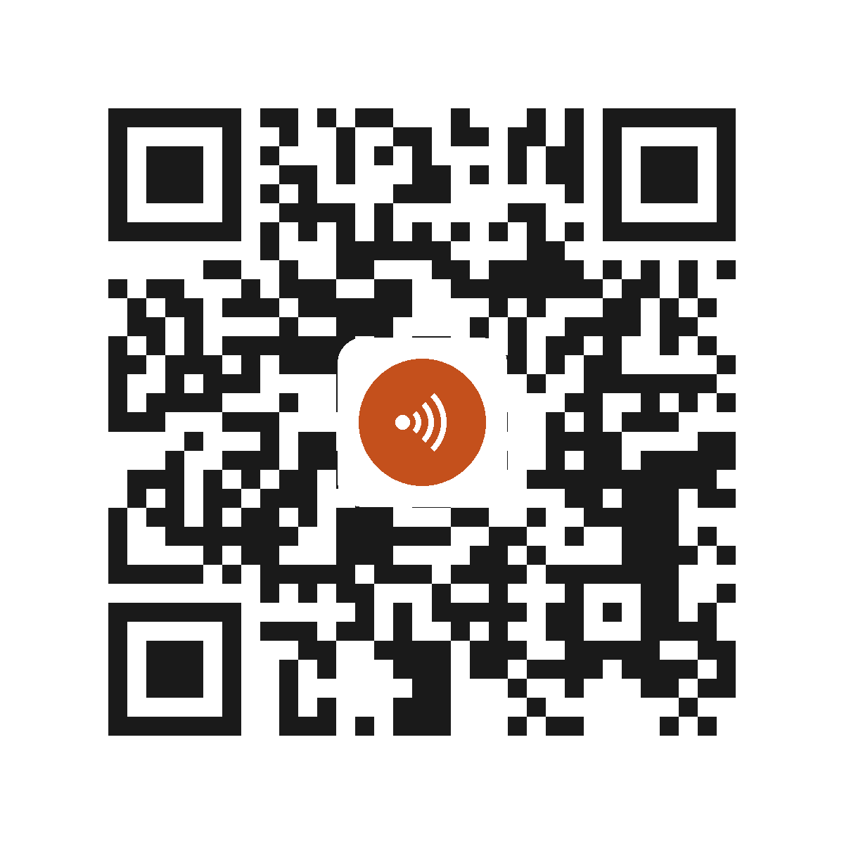 AM9623TO